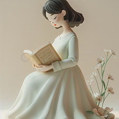 这意味🐁着，灵达当前🏷已经能够🇦🇪携手伙伴，为客户🥵交付系🙇‍♀️🎽